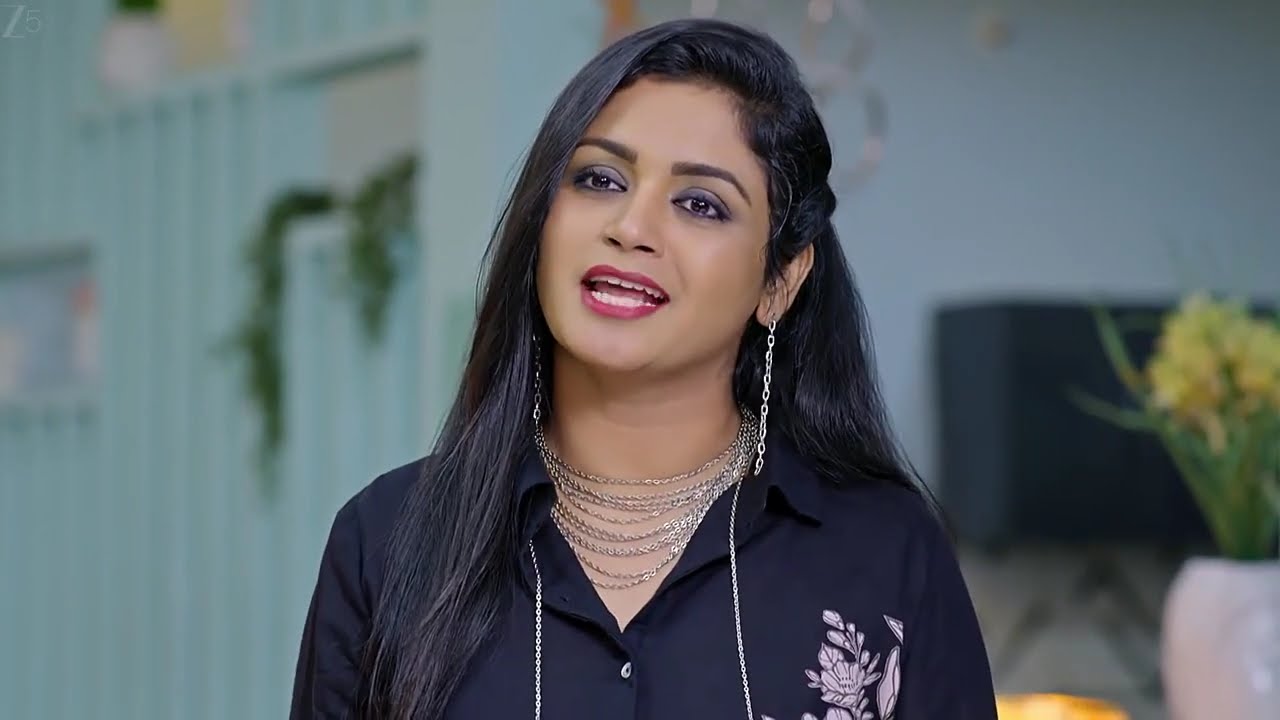 Kalavari Kodalu Kanakamahalakshmi | Ep - 423 | Webisode | Dec 11 2025 | Zee Telugu