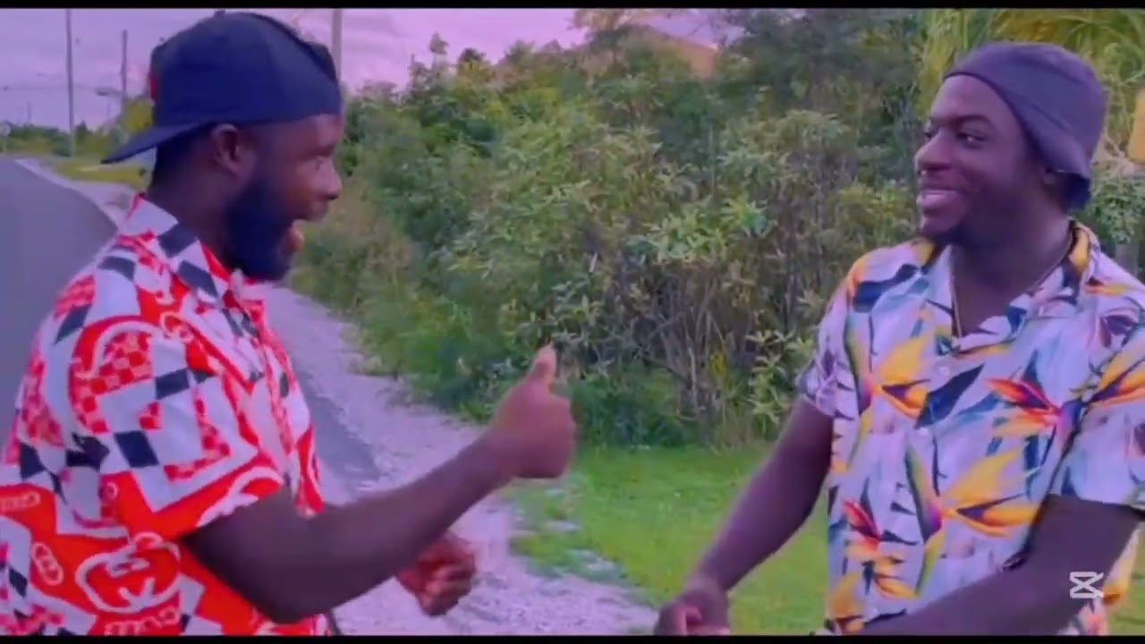 Vin gade kijan doun fè yo bat James fòkè 😂🤣😂🤣
