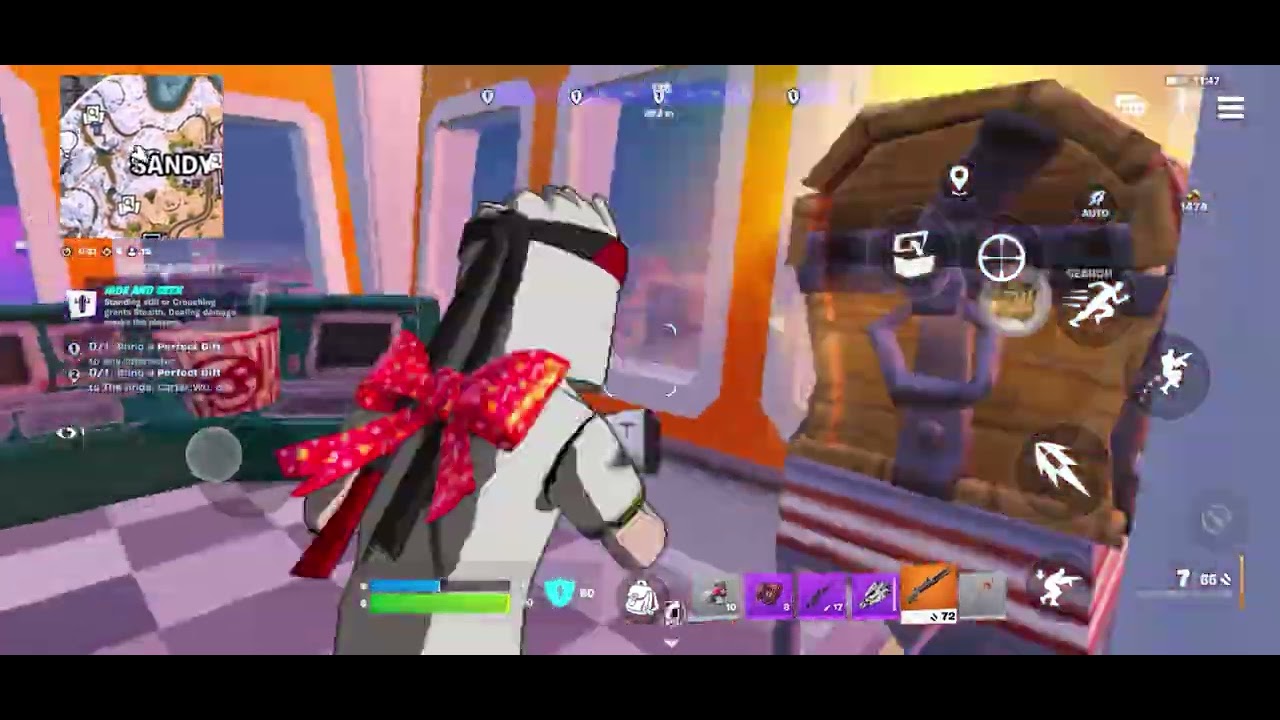 #fortnite 