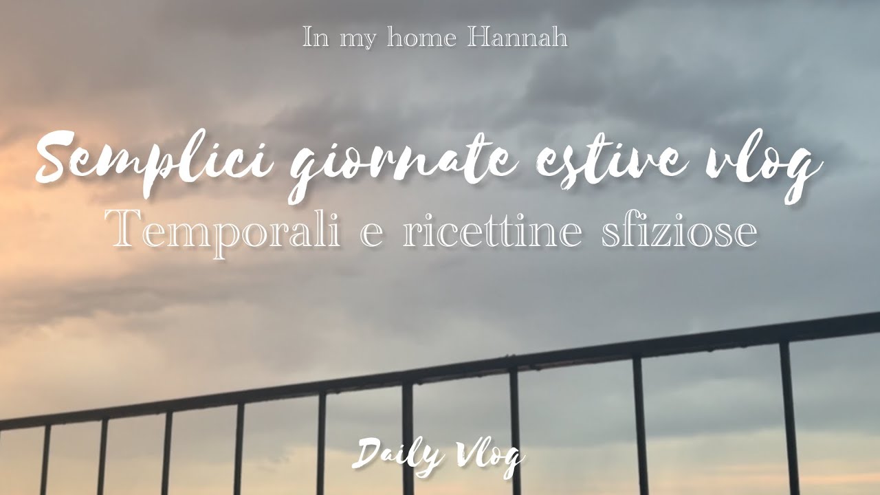 Ferragosto insieme☀️ Pane fatto in casa  🥖 e giornata in piscina 🌊e tanto altro-Inmyhome🩷Hannah🩷