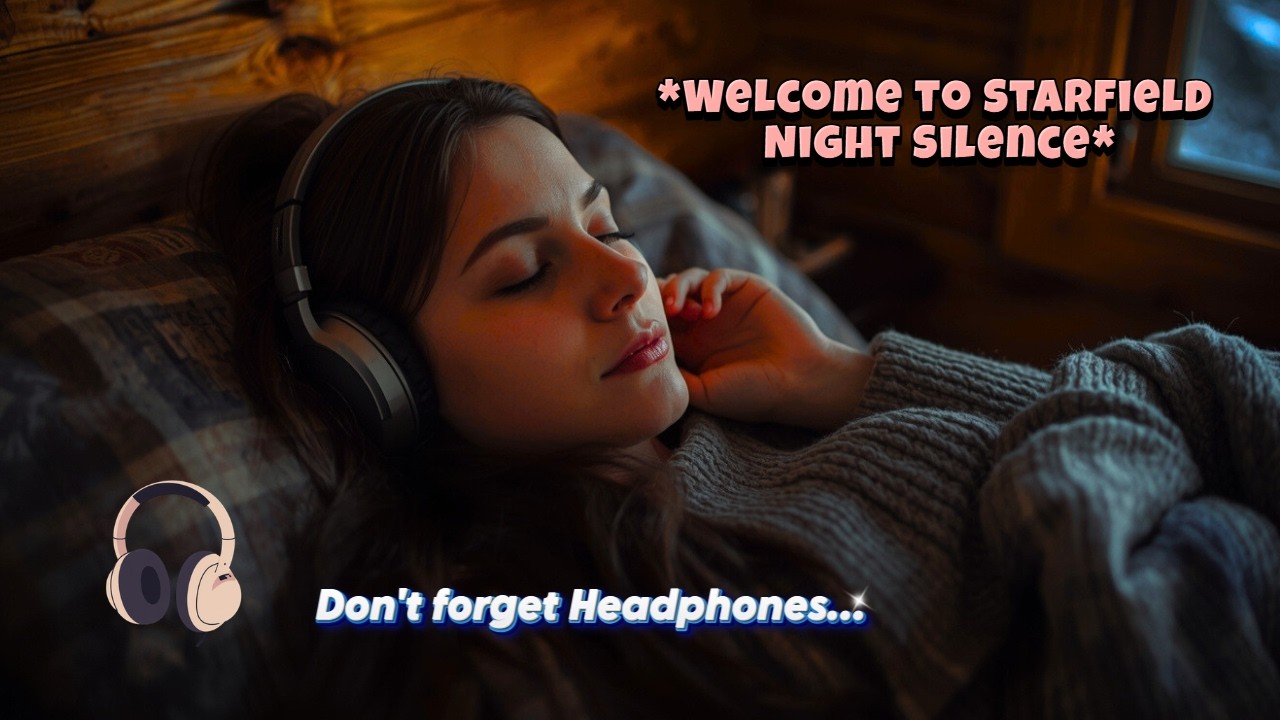 Nature-Inspired Ambient Soundscape 🌲 Organic Atmospheric Background for Calm #ambientmusic #sleep