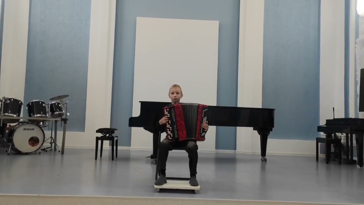 Б.н.п.