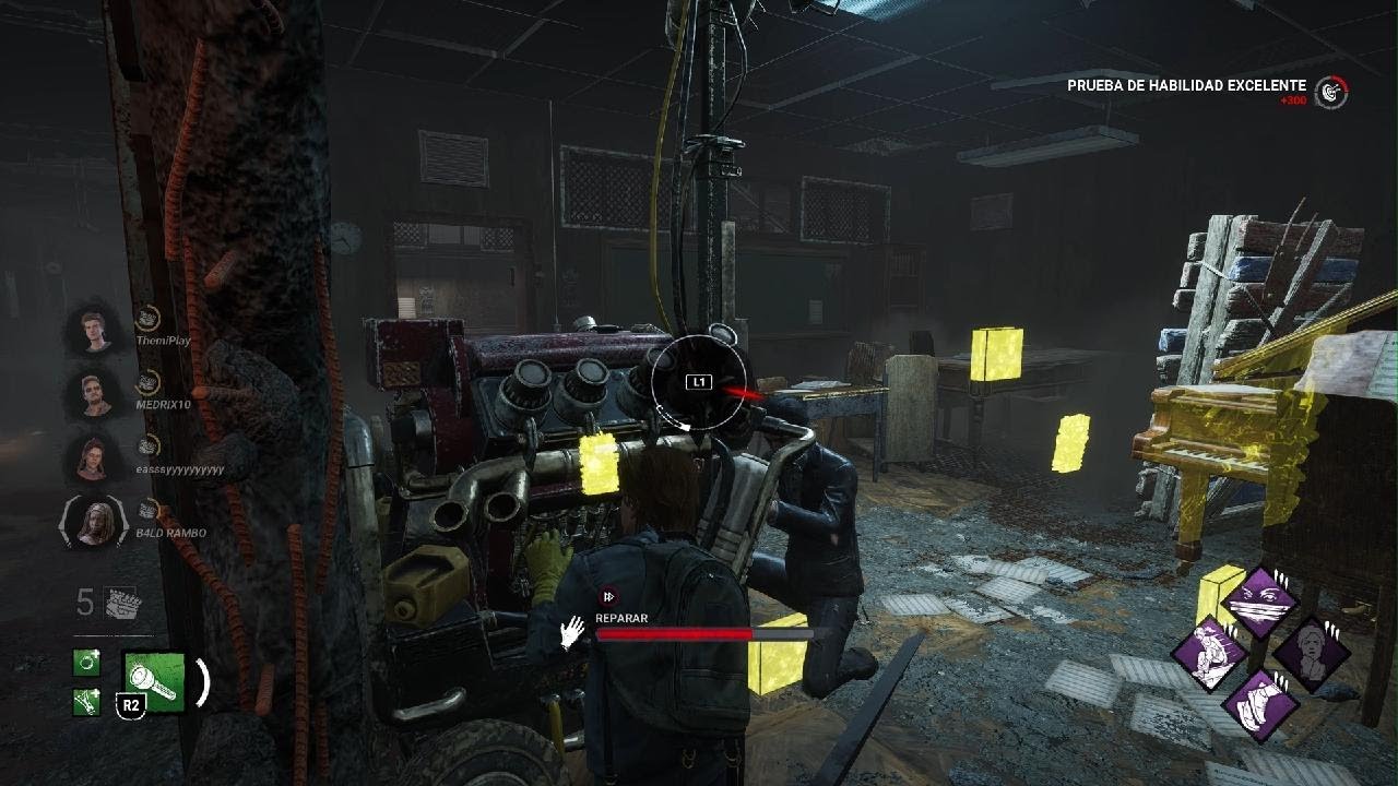 Dead by Daylight_20260307134411
