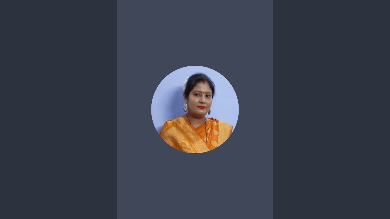 चलो सभी लाइव 🔴 में आओ नहीं तो मैं गुस्सा ही जाऊंगी 🫣🫣