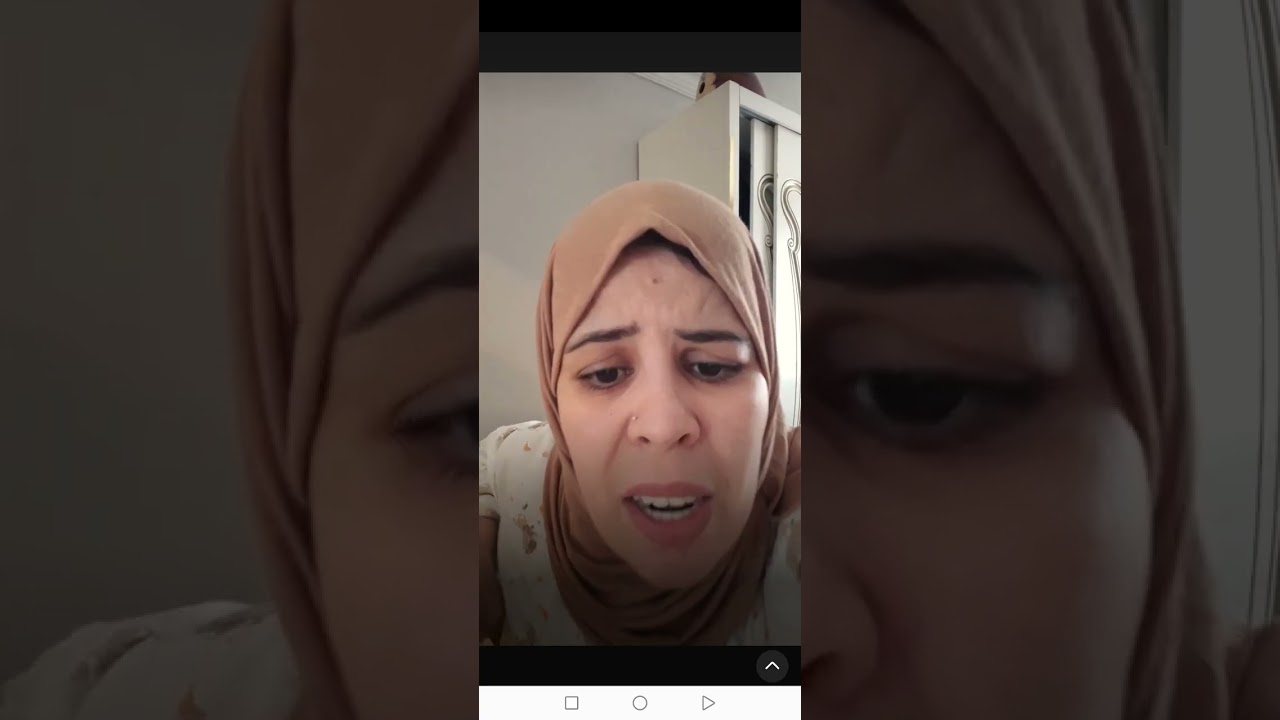 صباح الخير صحباتي نهاركم زين توحشتكم