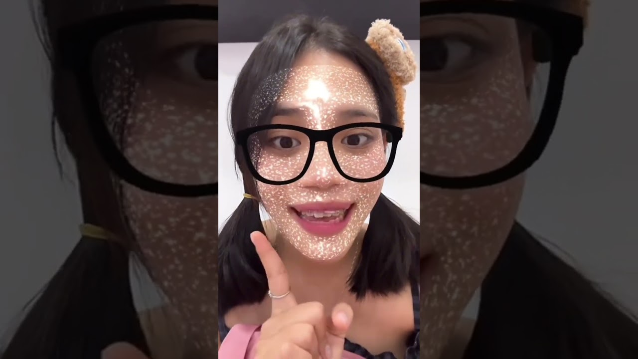 FULL: VỊ KHÁCH CÕI ÂM