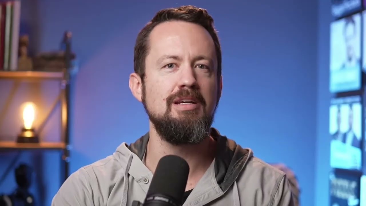 The Danger of Success in Dentistry