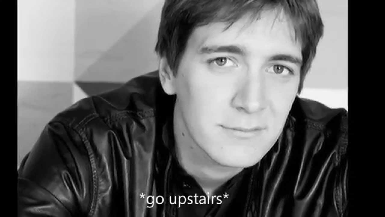 Ron and Hermione episode 3