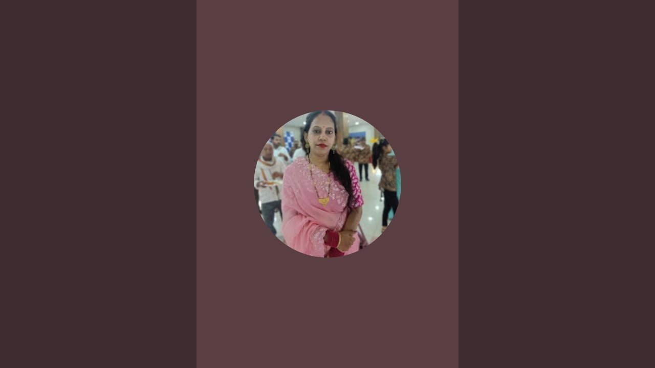 Aaradhana Devi is live