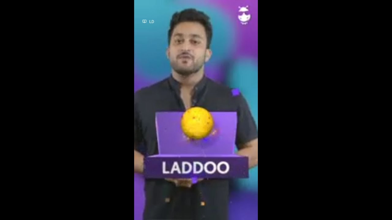 Loco Ladoo 15 March Afternoon 01:30 PM || Win75000 Paytm Cash || Loco Trivia Live Game Show