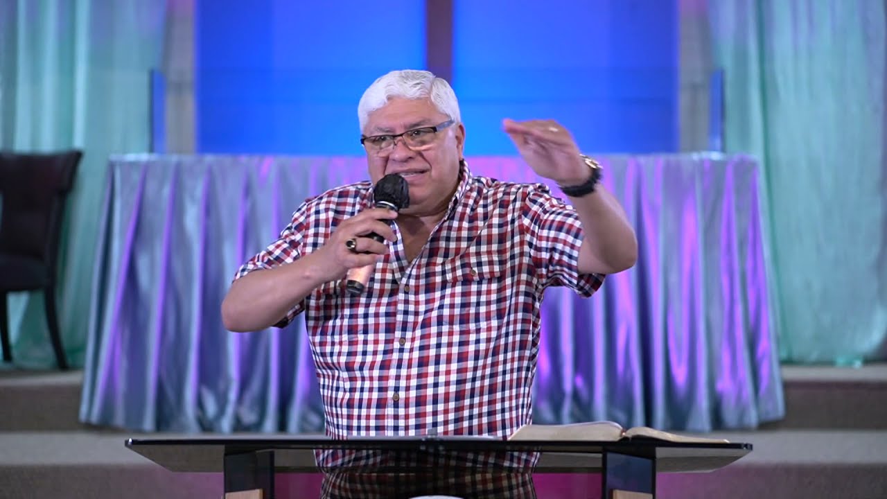 La amistad de David y Jonatán | TBB El Redentor