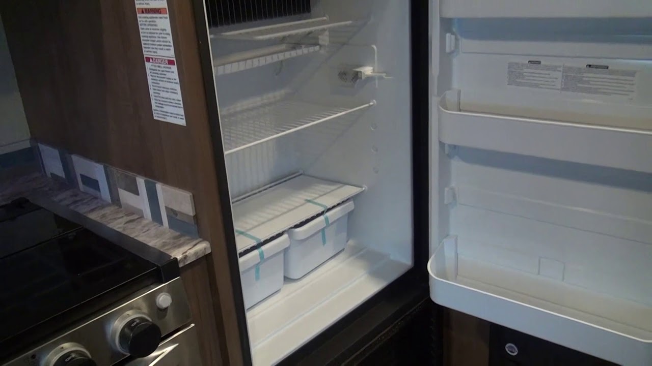 Phillips Auto Group - 2019 Gulf Stream RV Conquest Class C