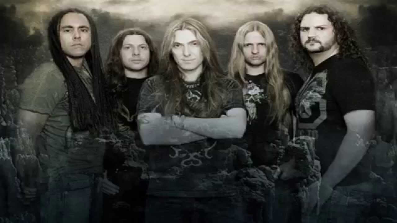 21 Bandas De Power Metal Que Vale A Pena Conhecer