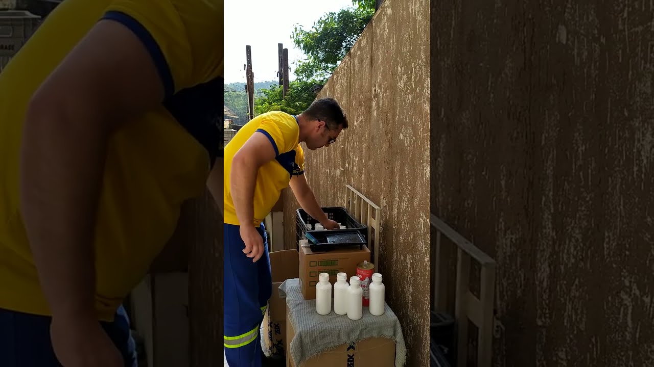 SQUEEZE + PROMOTOR DE ADERENCIA + SATURNO + Transfer.