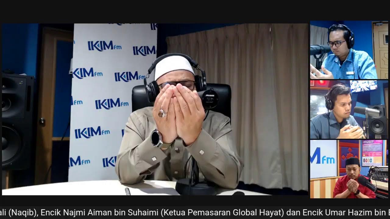 USRAH NURANI - 