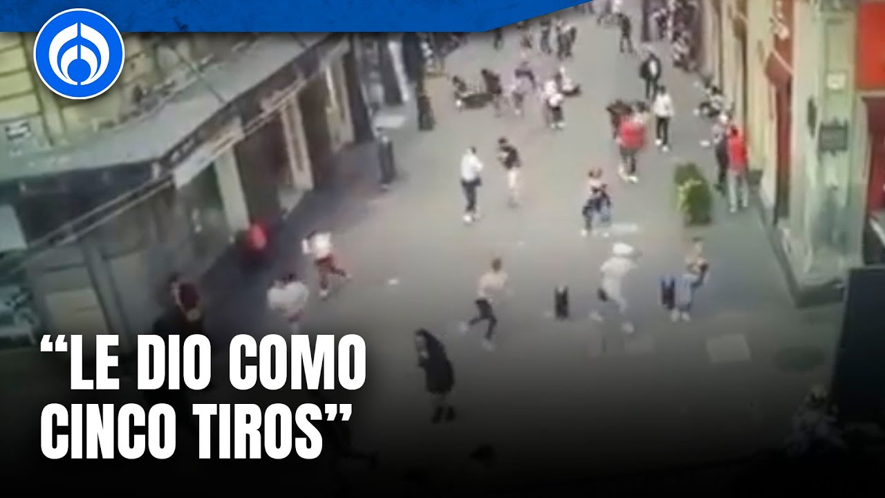 “Mi hija sigue grave”, habla Alejandra Barrios tras ataque a Diana Sánchez Barrios