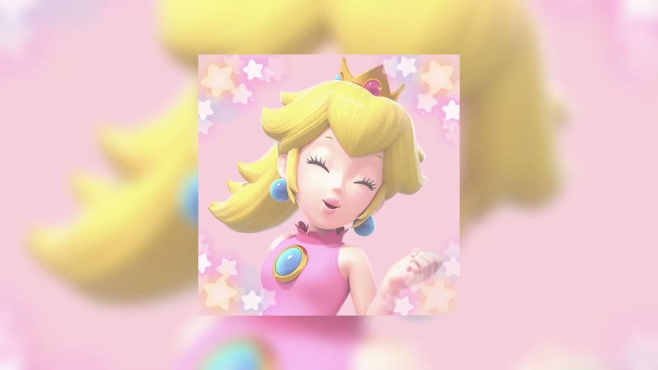 icarly pluggnb remix - auxmit - slowed