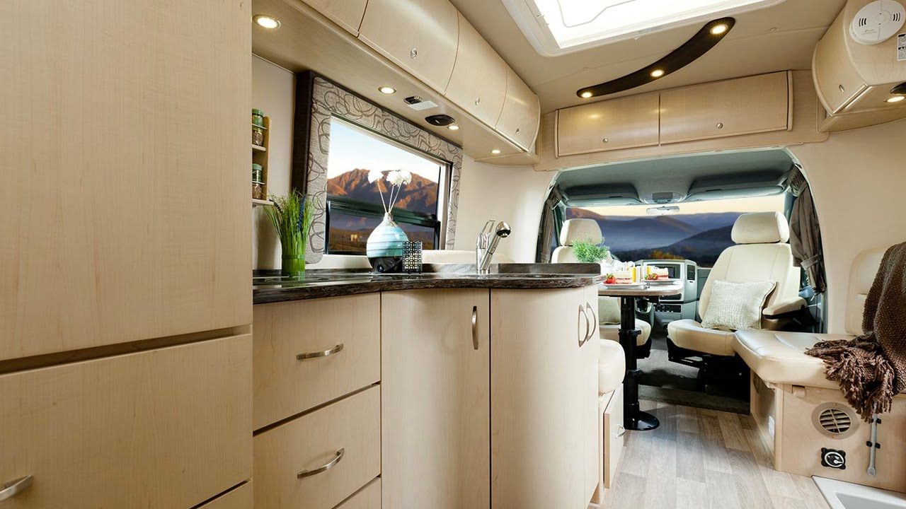 2012 Serenity