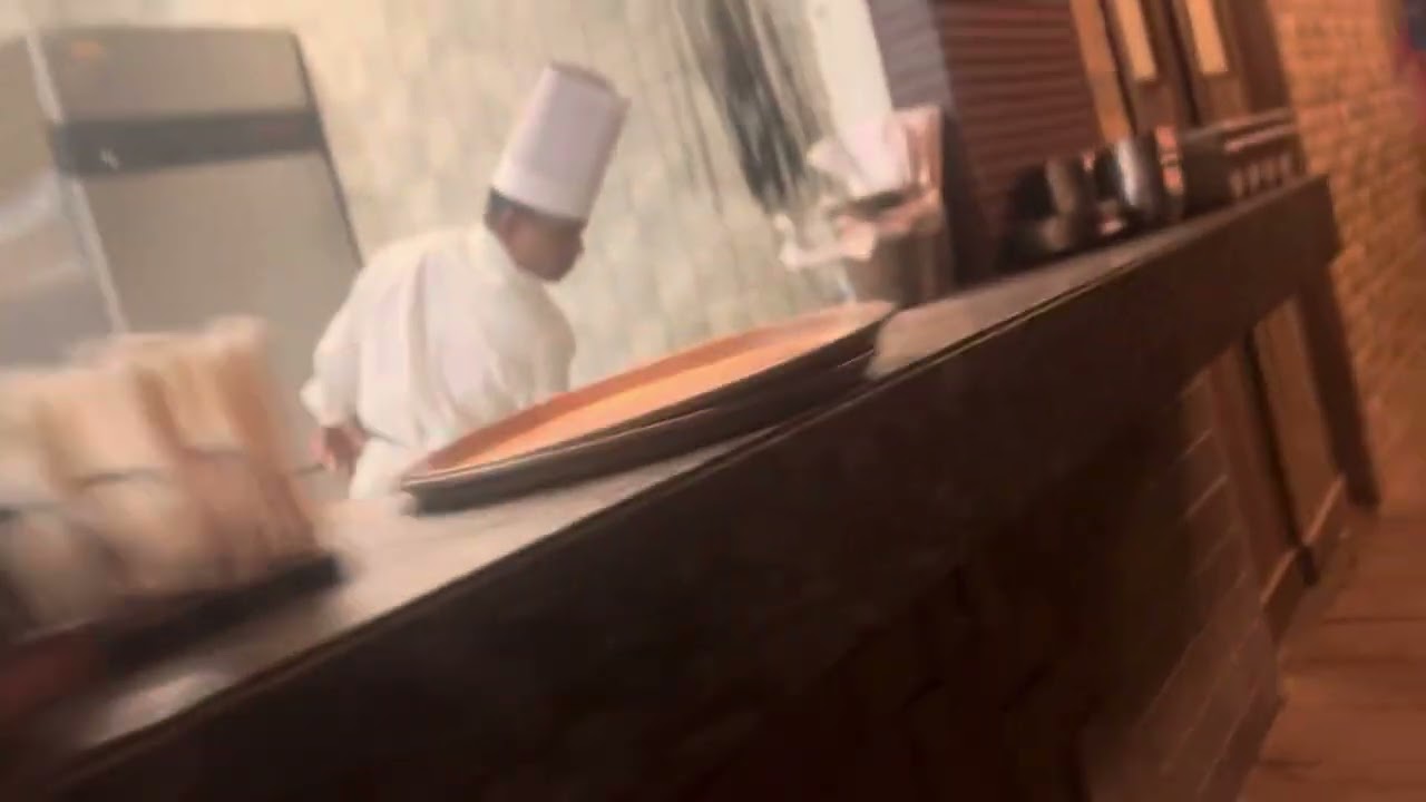 Vlog of Siliguri hotel lemon tree