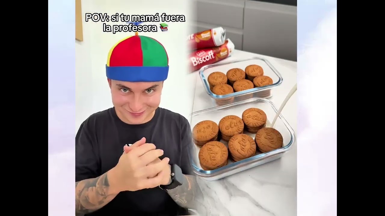 🤣👌👌👌2026 pov Must-Watch Crazy Clips Compilation #humor #fypシ #pov #fyp #foryou 😍😜