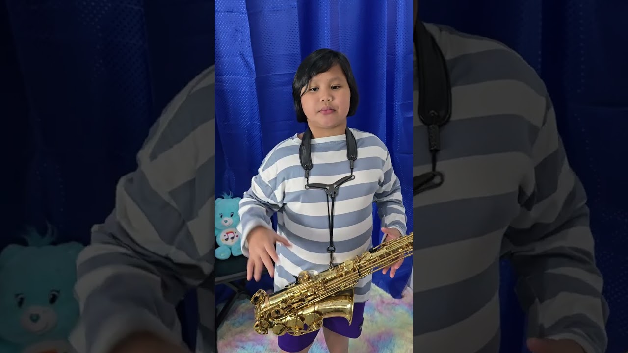 LISA 18 สิงหาคม ค.ศ. 2025