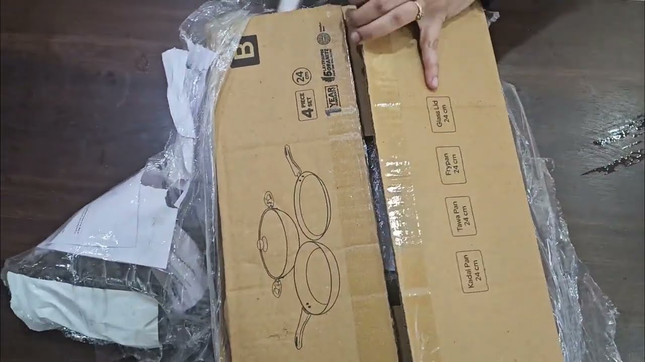 online Shopping 🛍 #onlineshopping video 