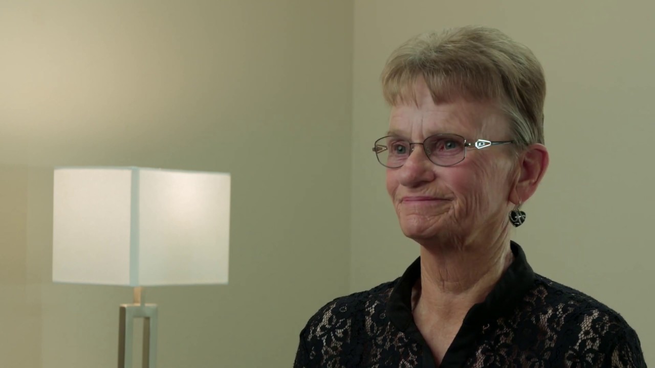 Achalasia patient testimonial on POEM procedure with Dr Amir Aryaie , MD, FACS  Atlanta , GA