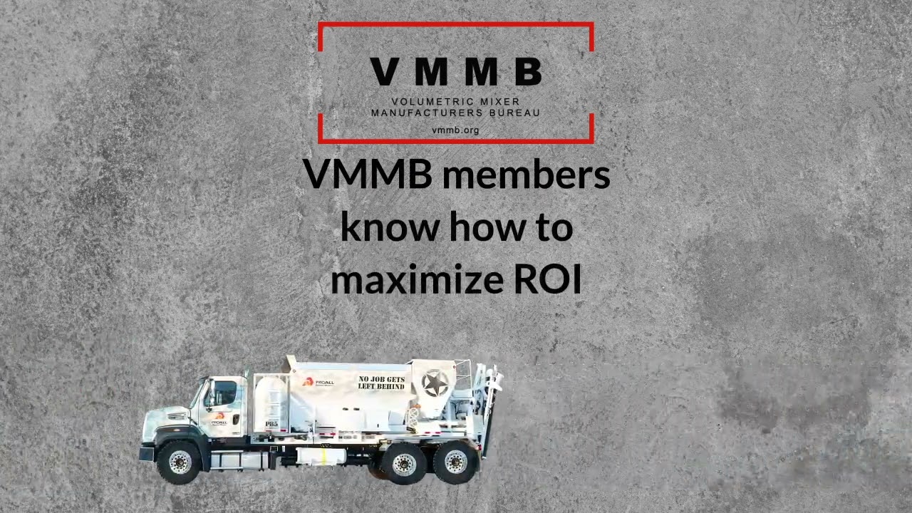 VMMB Ad 2023