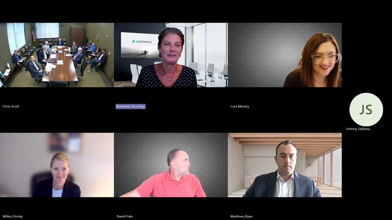 529 Q3 2025 20250925 085837 Meeting Recording