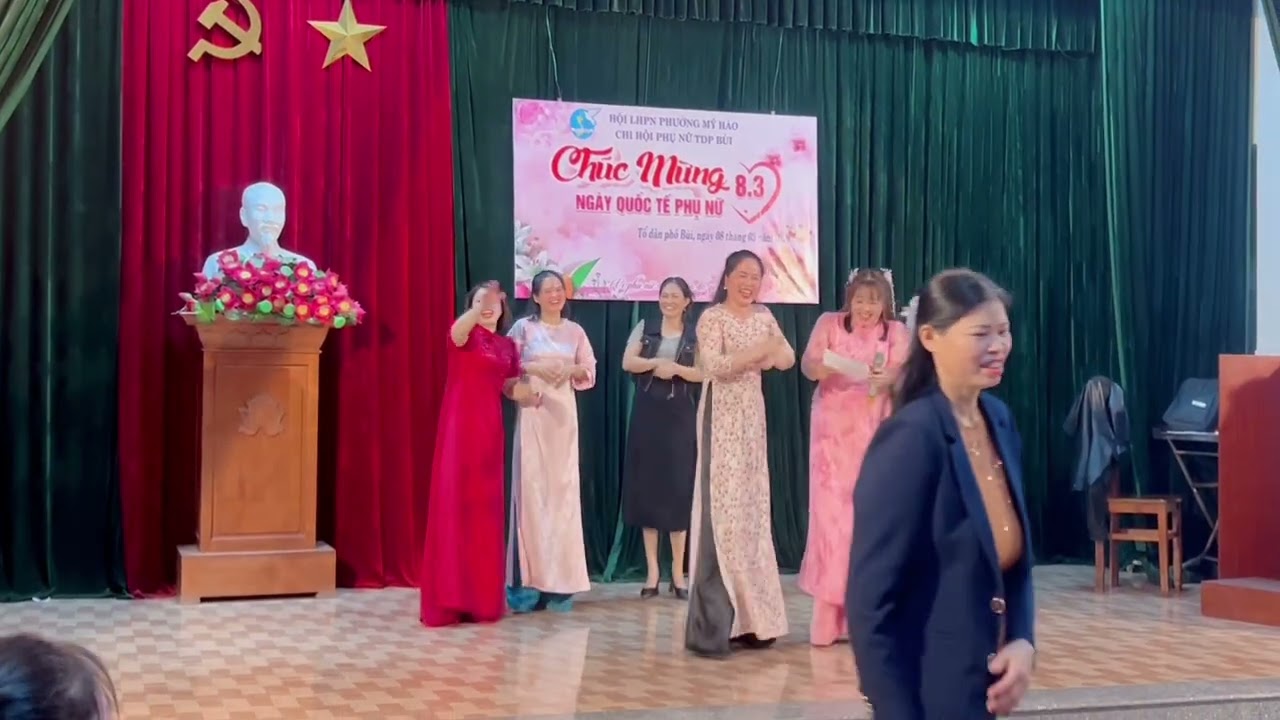 Trò chơi game show: Ai thông minh hơn học sinh mẫu giáo