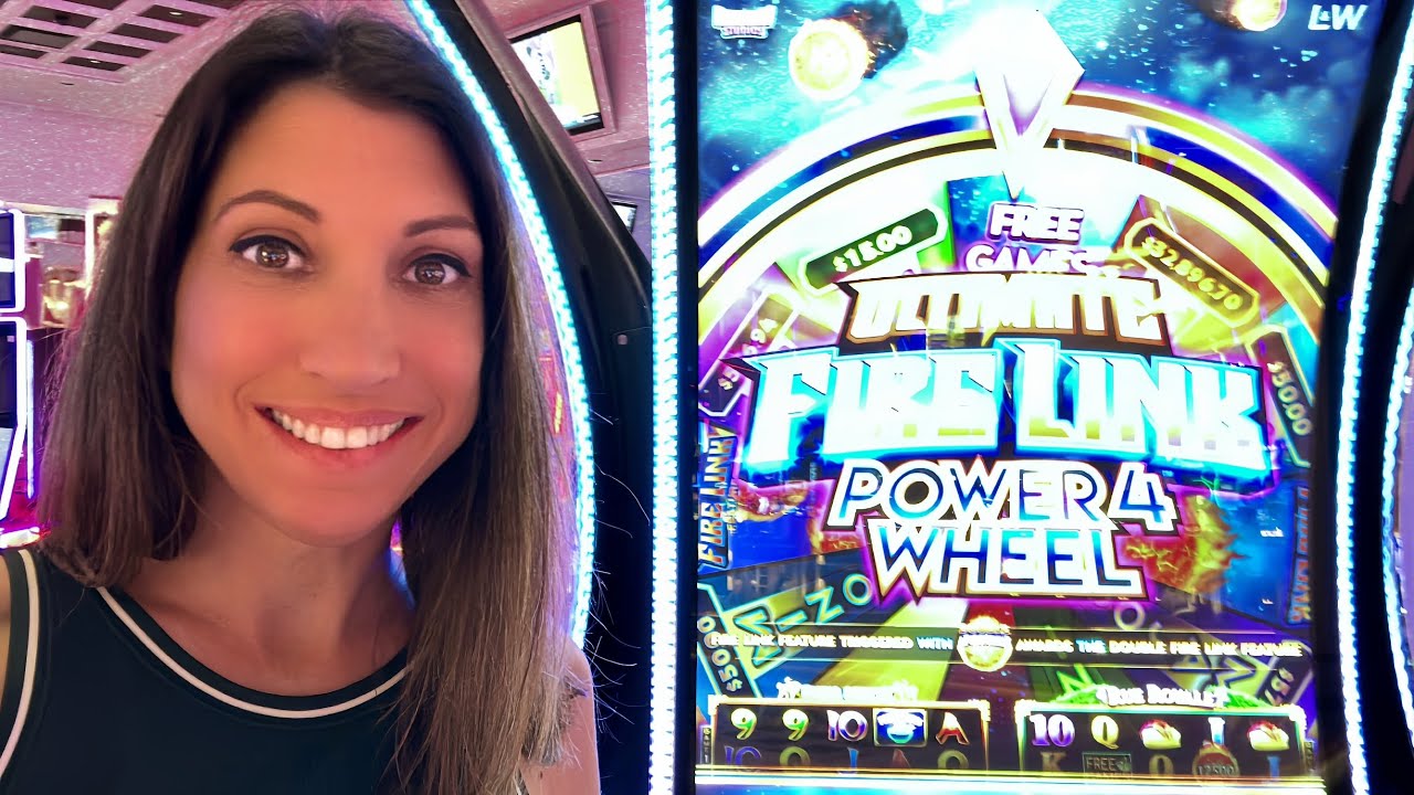 ЭТОТ слот на Boston Encore был таким хорошим... 👀 🎰