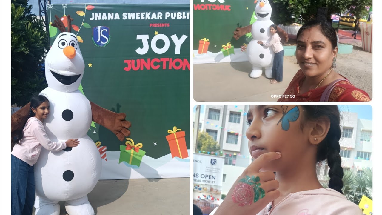 300 Rs ಗೆ ಎಷ್ಟು ಎಂಜಾಯ್ ಮಾಡಿದ್ವಿ 😱,Tanu Jyothi tumkur vlog 