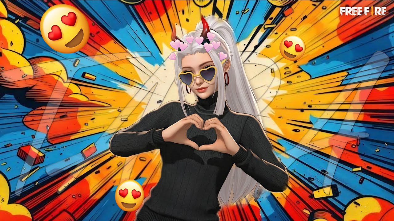 telugu girl streamer | playing with subscribers | free fire max |💗🥳🥰