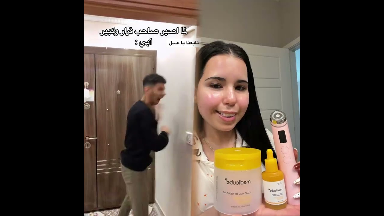 Funniest Fun Top New Comedy Video 2026🤣Amazing best of funny video #humor #fypシ #pov #fyp #foryou 😍😜