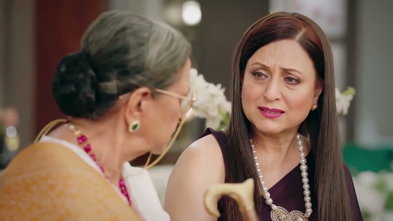 Kaise Mujhe Tum Mil Gaye | Ep - 448 | Webisode | Feb 22 2025 | Zee TV