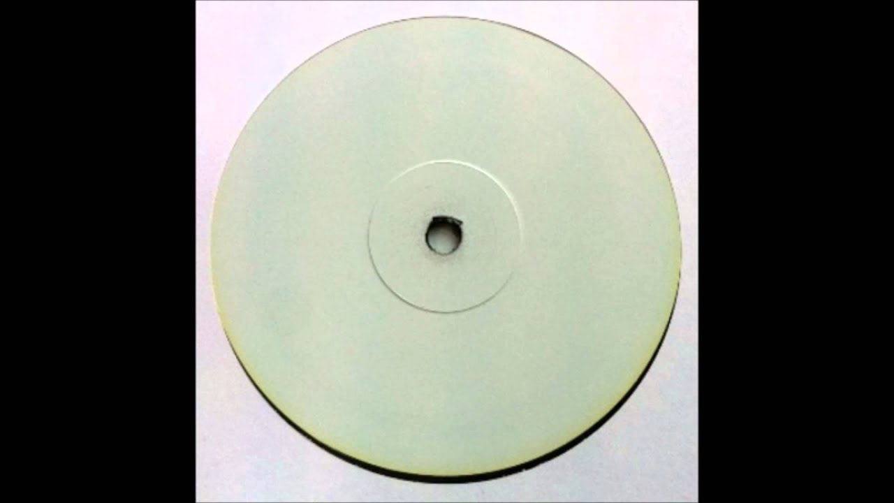 Arthur Russell - In the Light of the Miracle (Ponytail Club Mix Part 1 & 2)