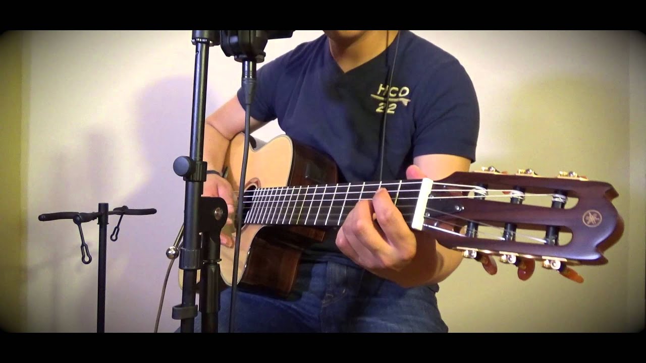 Eso Y Mas / Joan Sebastian / Maxi Garcia (COVER)