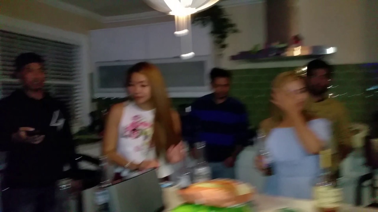 20160821 015509