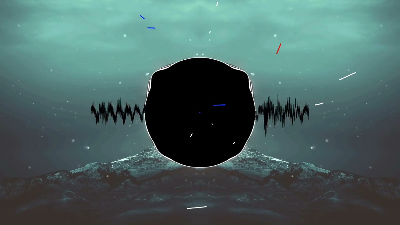 DJ Rybky - Trip to Uhrovec