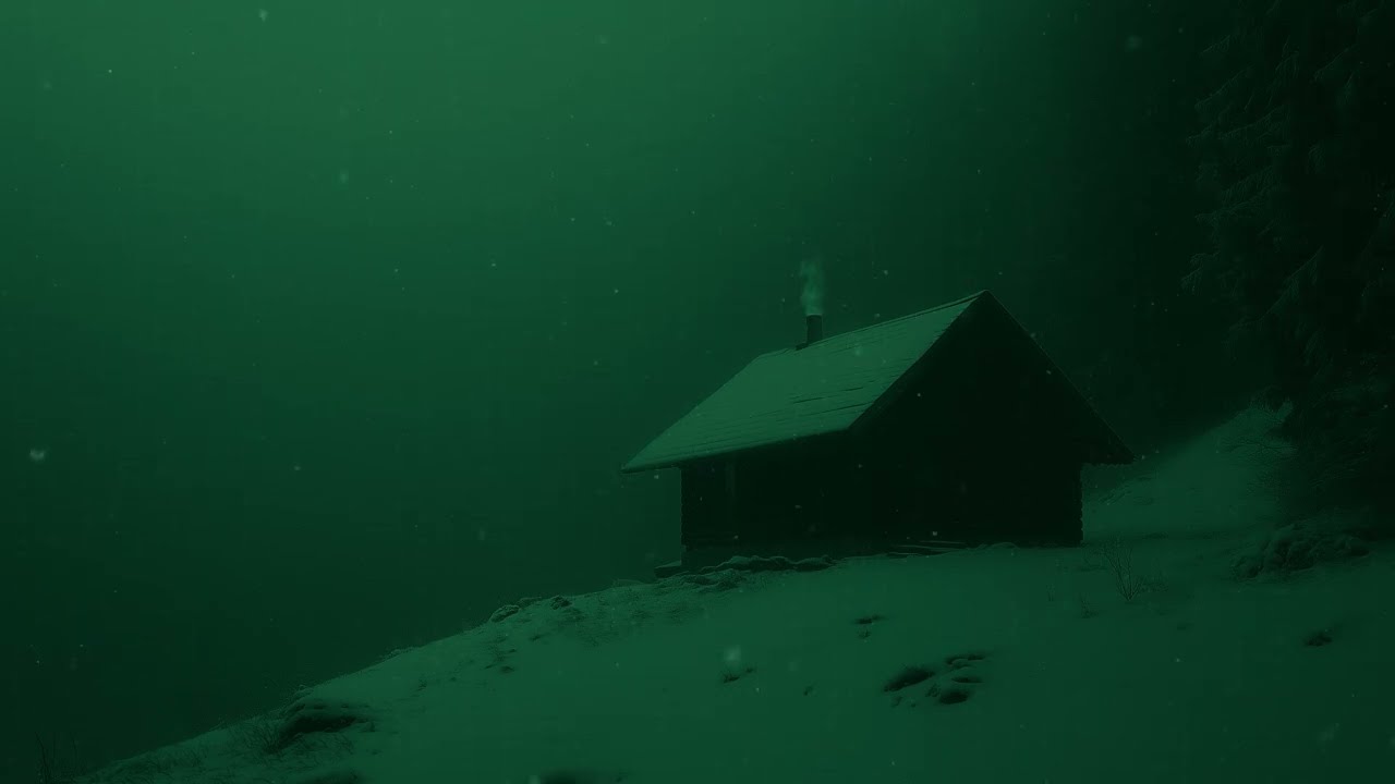 ＱＵＩＥＴ　ＳＯＬＩＴＵＤＥ