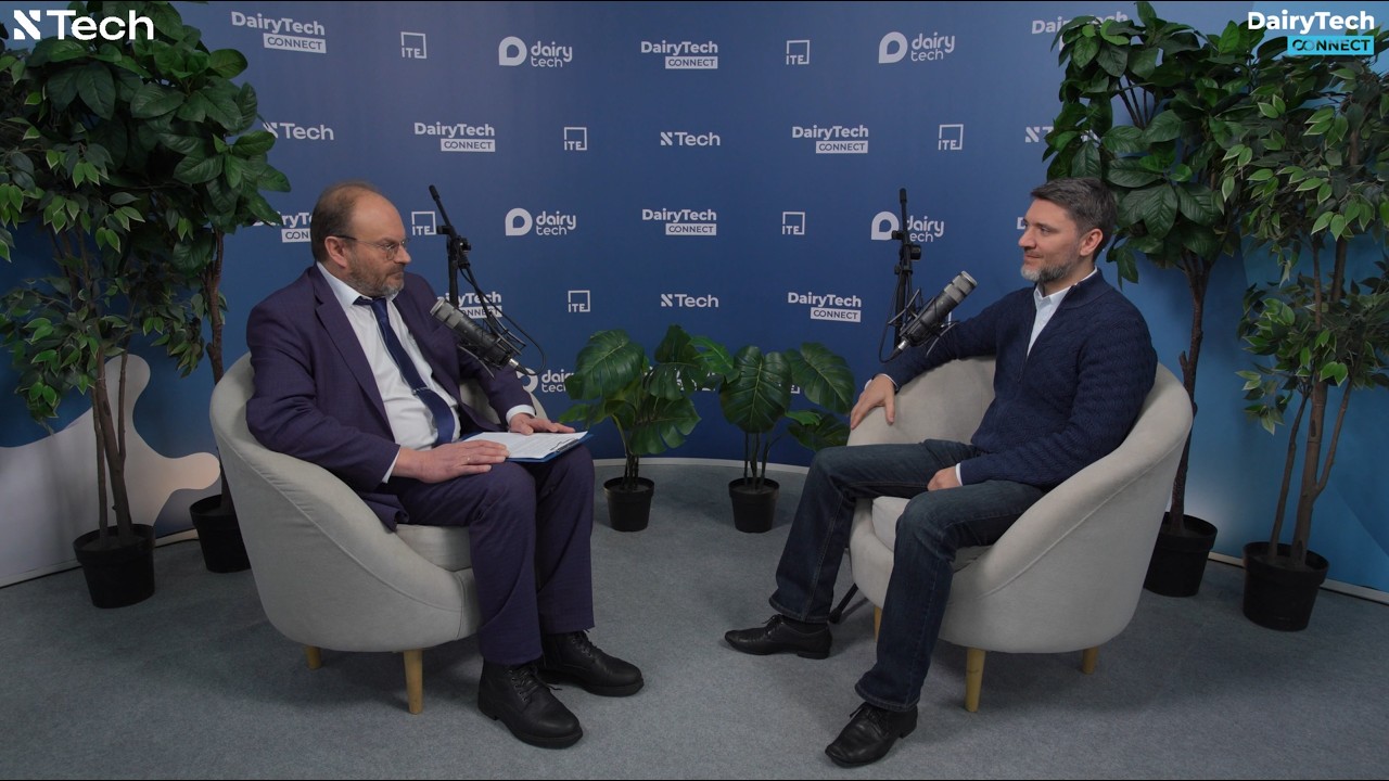 Как «Перекрёсток» формирует доверие потребителя?