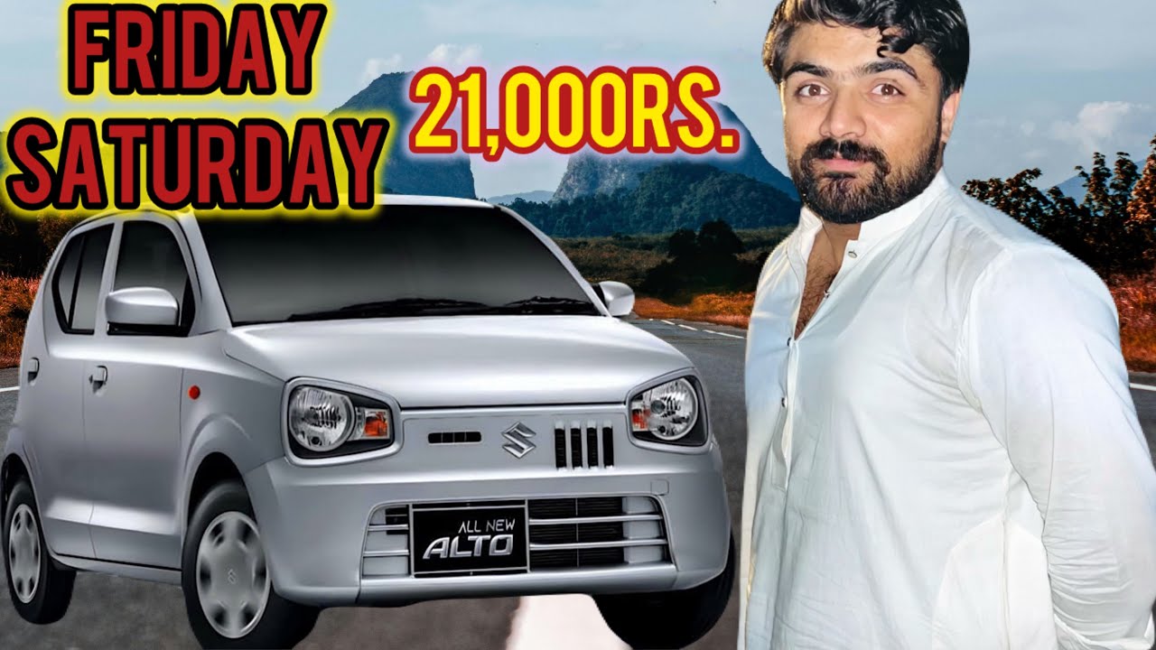 Friday Saturday Best Earning 21000rs😳 Daily vlog 