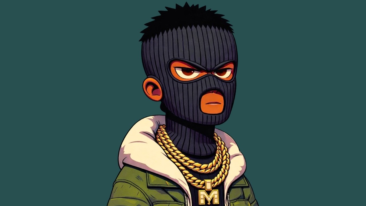 Freestyle Beat - 