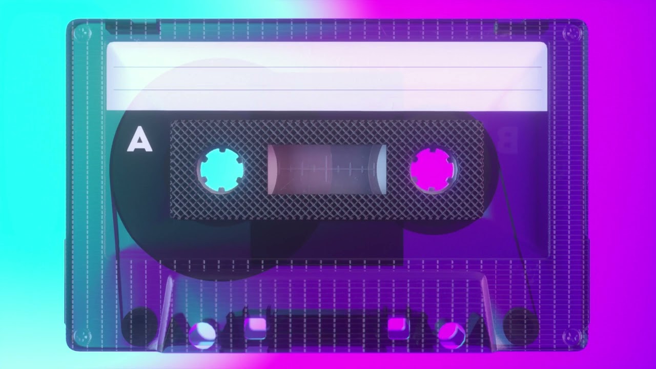 Dj Set Reggaetón Mix 2024 Perreo Salvaje