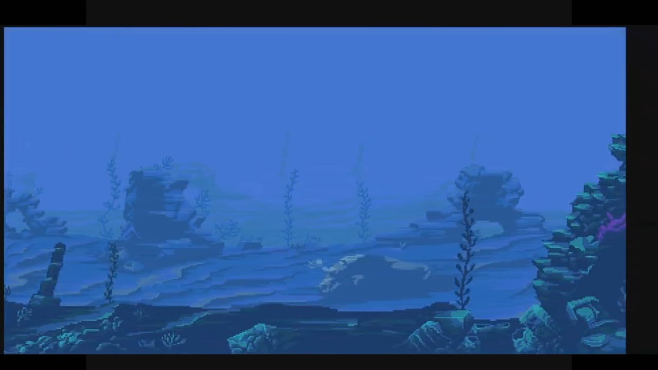 A great C64 Demo and a lovely Amiga Demo !