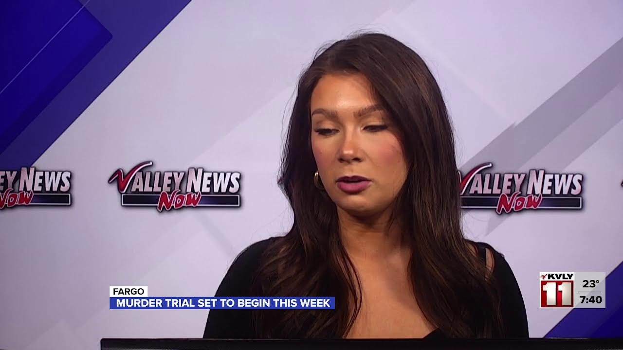 VNN: Morning Recap