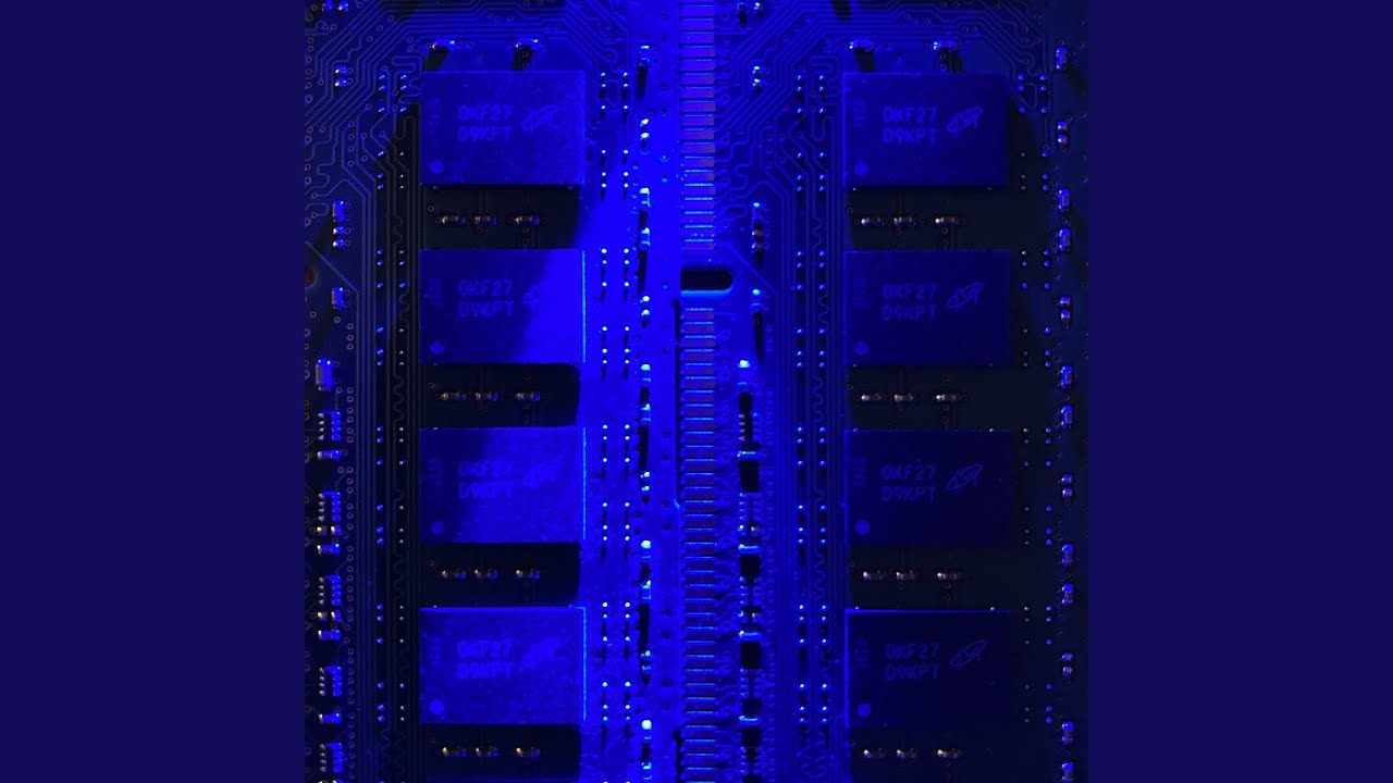 Ancient Technology