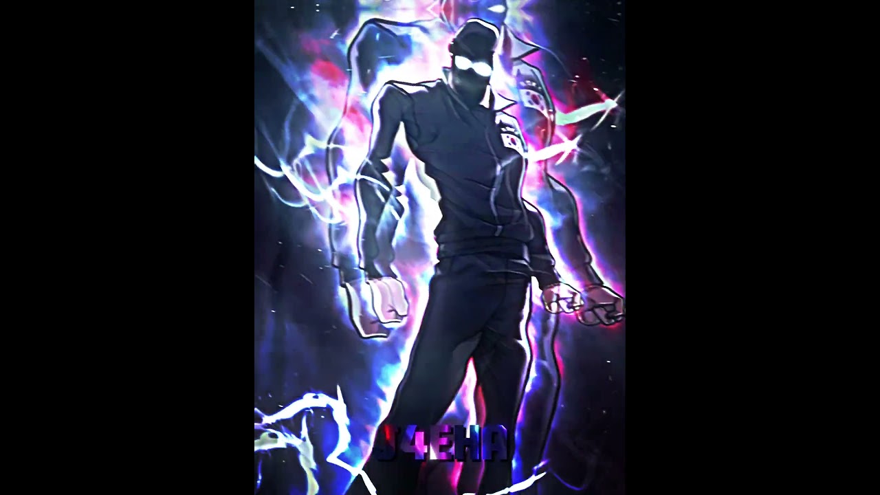 Ui Gukja Edit|Questism edit #questsupremacy #lookism #manhwa #edit #anime #questism #uidaniel