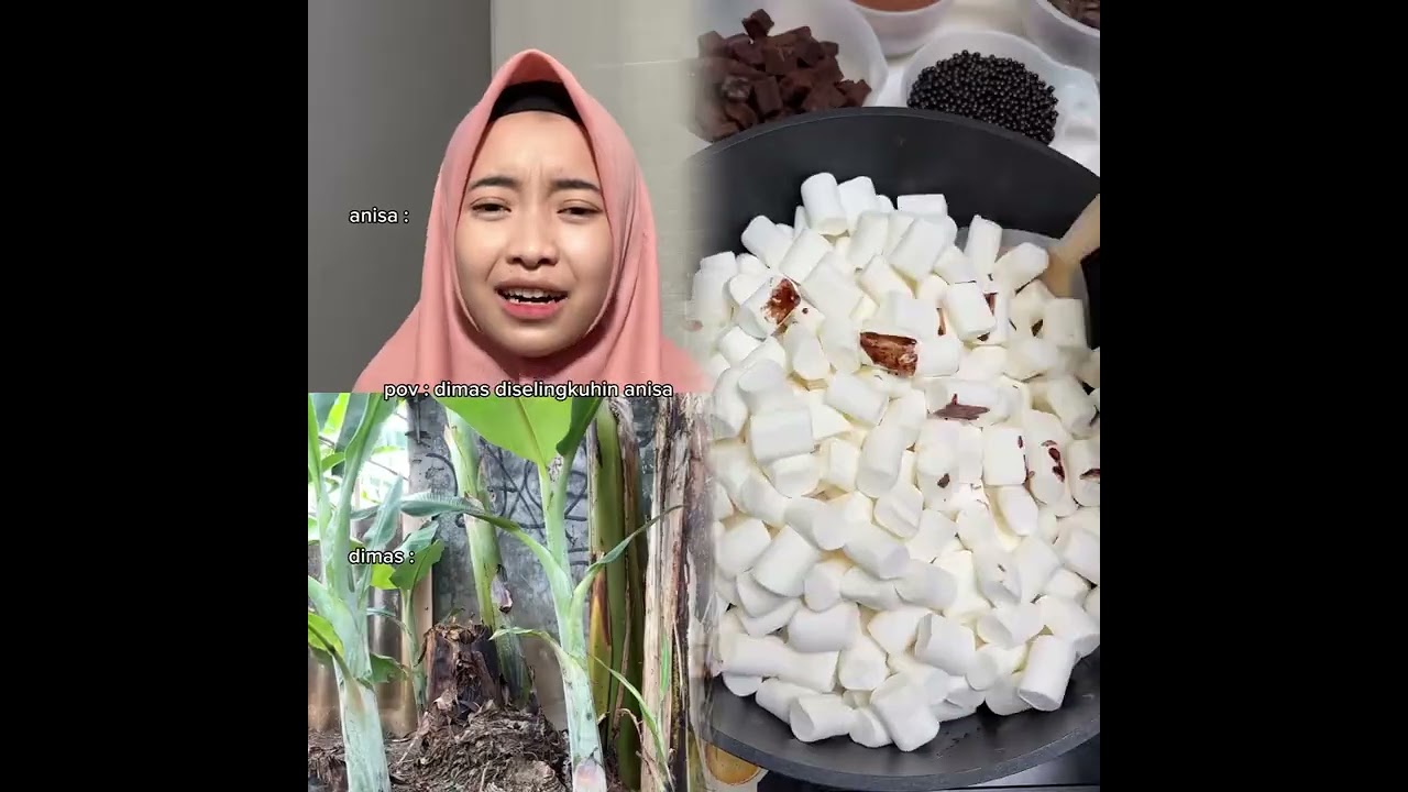 🤣👌👌👌2025 pov Must-Watch Crazy Clips Compilation #humor #fypシ #pov #fyp #foryou 😍😜