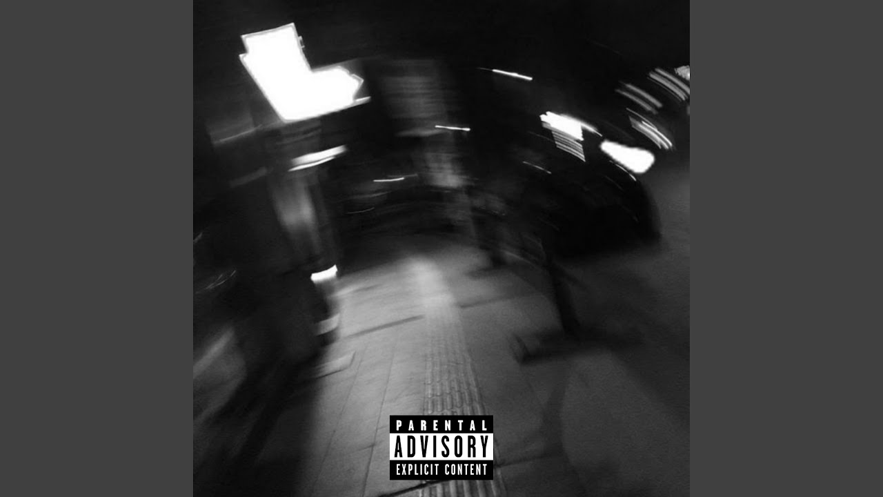 One More Sad Song